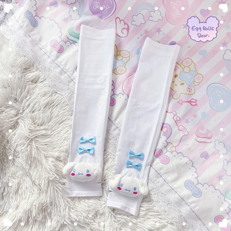 Products