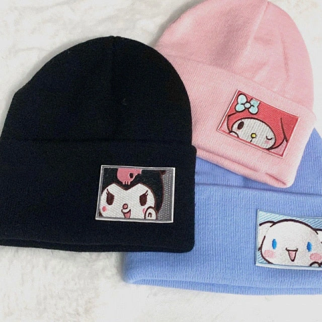 Products