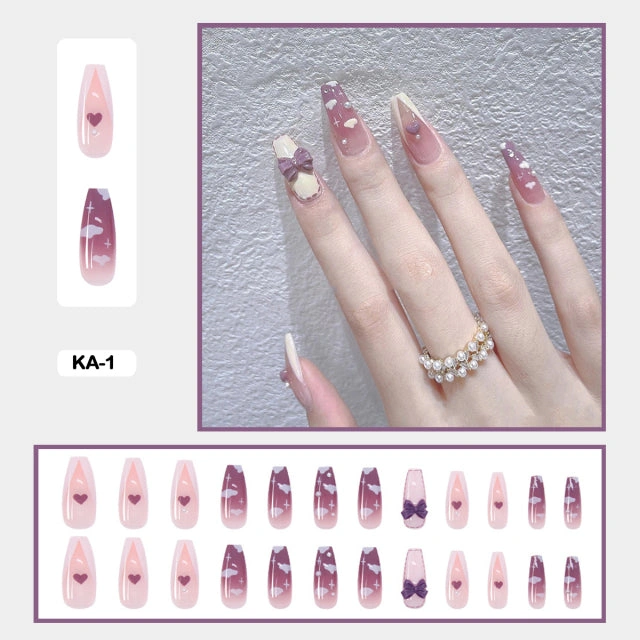 Products