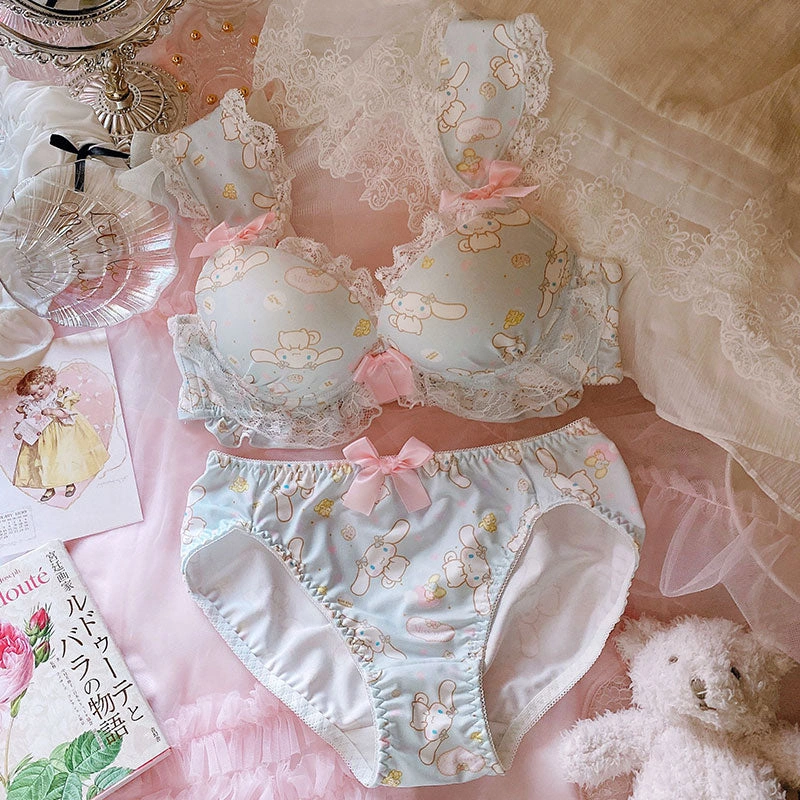 Products